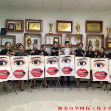 佛山市禪城區(qū)達(dá)林信息科技咨詢(xún)服務(wù)部 信息技術(shù)咨詢(xún)服務(wù)的專(zhuān)業(yè)領(lǐng)航者