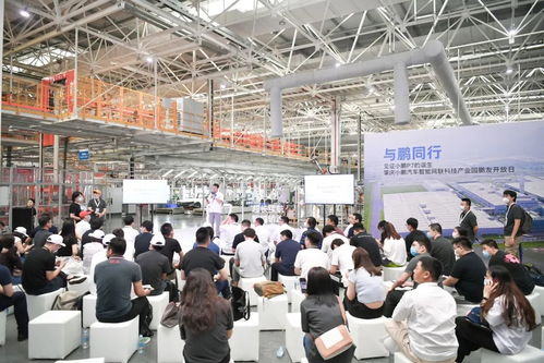 小鵬汽車(chē)銷(xiāo)量低迷與技術(shù)爭(zhēng)議 雙重挑戰(zhàn)下的突圍之路