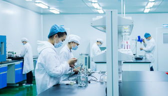 金秋護膚正當時 科學保養指南與數字化解決方案