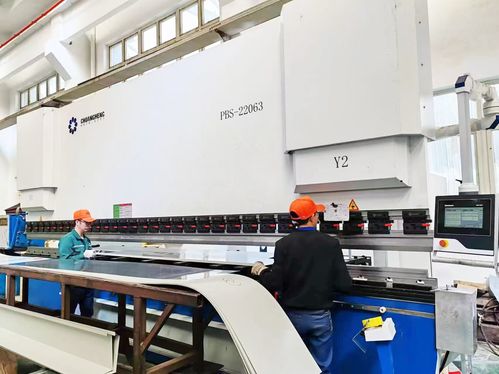 2026年4月重慶frp采光板工廠綜合實力與選型采購全指南